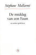 Middag Van Een Faun - Stephane Mallarme
