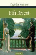 Effi Briest - Theodor Fontane