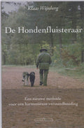 De hondenfluisteraar - Klaas Wijnberg, Annemarie Vermulst (eindred.)