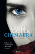 Chimaera - Xenia Kasper, X. Kasper