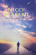 Nooit vergeten / druk Heruitgave - Nicci Gerrard