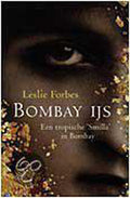 Bombay ijs - L. Forbes