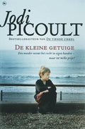 De Kleine Getuige - Jodi Picoult