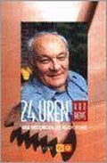 24 Uren Met Van Hove - Herwig van Hove