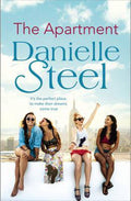 The Apartment - Danielle Steel