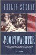 De poortwachter - SHELBY