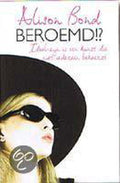Beroemd!? - Alison Bond