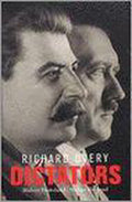 Dictators - R. Overy