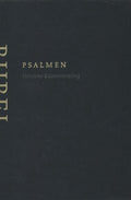 Bijbel Psalmen