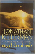 Engel Des Doods - Jonathan Kellerman