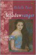 Schaduwvanger - Michelle Paver