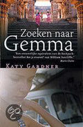 Zoeken Naar Gemma - K. Gardner