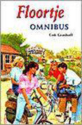Floortje Omnibus - Cok Grashoff