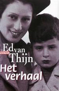 Het Verhaal - Van Thijn