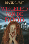 Wiegelied van de dood - Diane Guest, Merkloos