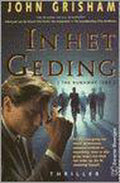 In Het Geding - John Grisham