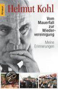 Vom Mauerfall zur Wiedervereinigung - Helmut Kohl