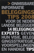 Beleggingstips 2008