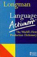 Language Activator