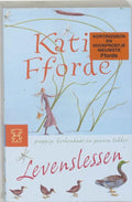 Levenslessen - Katie Fforde