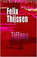 Tiffany - Felix Thijssen