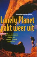 Lonely Planet Pakt Weer Uit - Auteur Onbekend