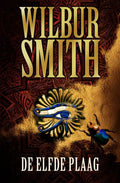 De elfde plaag - Wilbur Smith