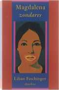 Magdalena zondares - Faschinger, Lilian