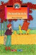 De hond in de la - W. Klootwijk
