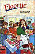 Floortje - Cok Grashoff, Suzanne Buis