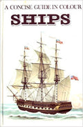 The United Nations First Books Concise Guides - Ing. Kozak Jaromir