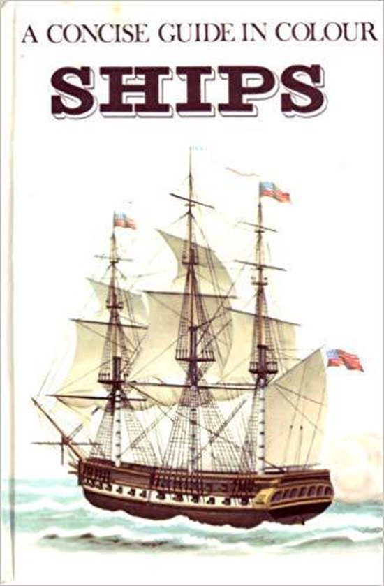 The United Nations First Books Concise Guides - Ing. Kozak Jaromir