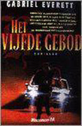 Vijfde gebod - Everett