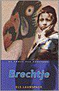 Brechtje - Els Launspach