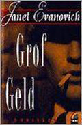 Grof geld (pk) - Evanovich