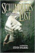 Schindlers Lijst - Thomas Keneally