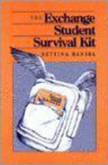 The Exchange Student Survival Kit - Bettina Hansel