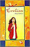Evelien - Anja Elshout