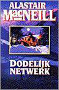 Dodelijk netwerk - MacPherson