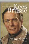 Kees Brusse - Kees Brusse, Henk van der Horst