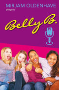 Belly B - Mirjam Oldenhave, M. Oldenhave