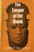 Tongue of the Dumb