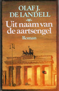 Uit naam van de aartsengel - Landell