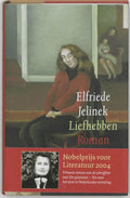 Liefhebben - E. Jelinek