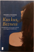 Kus kus, bezness special / druk Heruitgave - Noor Stevens