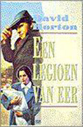 LEGIOEN VAN EER. ROMAN - Horton