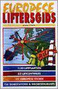 EUROPESE LIFTERSGIDS - Toner