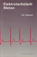 Elektrotechnisch meten - K.B. Klaassen