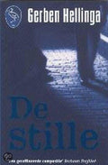 Stille - Hellinga