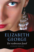 De Verdwenen Jozef - Elizabeth George